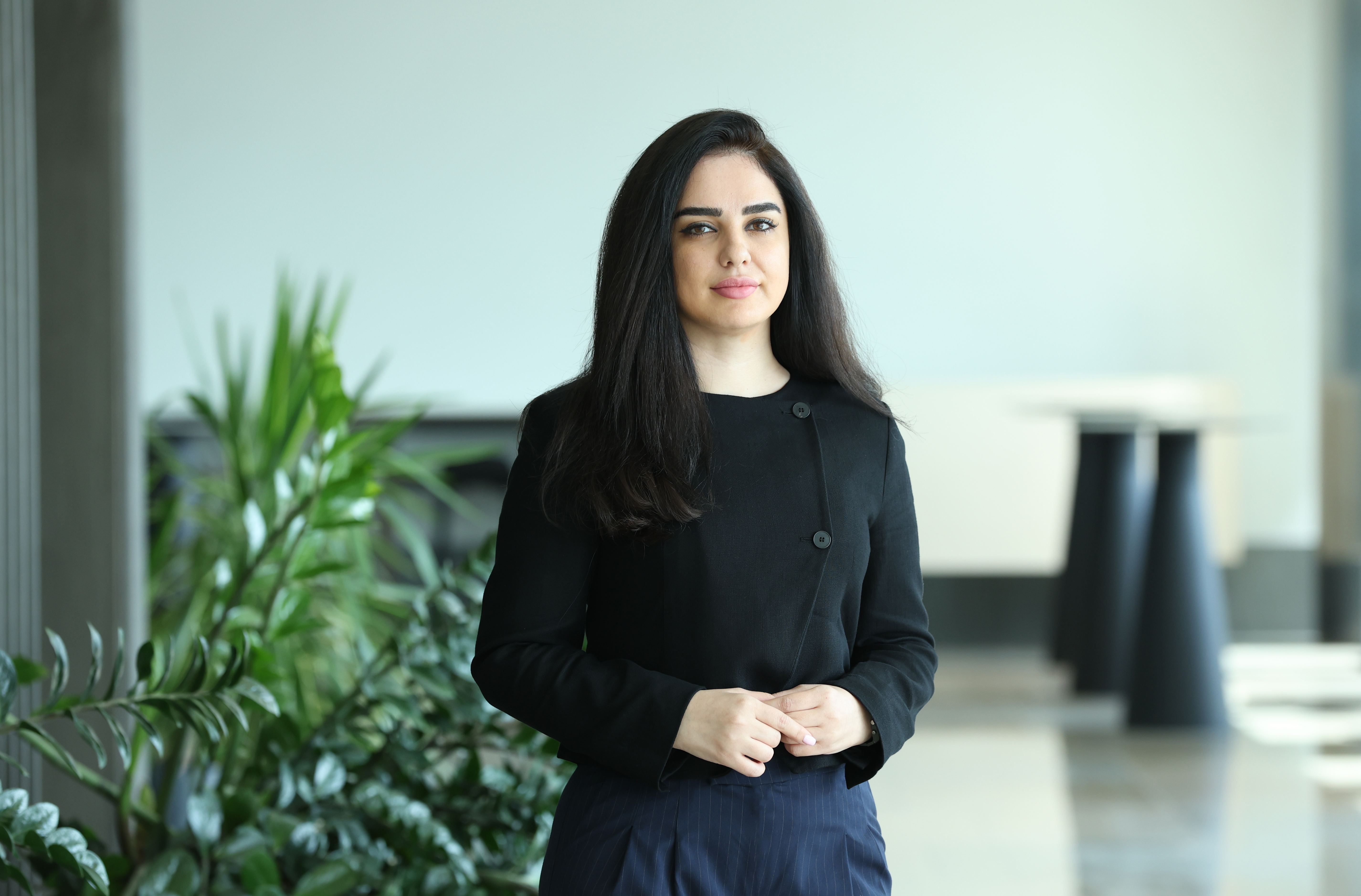 2026 Fidan Nəcəfova